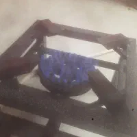 کلکسیومی ازوسایل