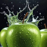 استخدام افراد نابغه