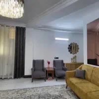 فروش-اپارتمان-اسانسوردار-خیابان-کفشگرکلا