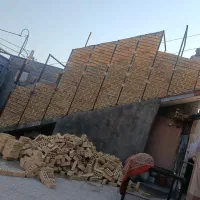 مجری ساختمان