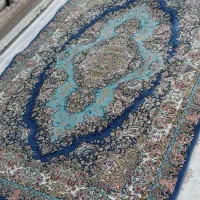 جفت وتک۶متری وتکی۱۲وراهرویی موجوده|فرش|اهواز, کوی باهنر|دیوار