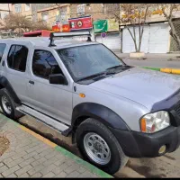 رونیز مدل ۸۷ بسیار تمیز..|خودرو سواری و وانت|مشهد, ایثارگران|دیوار