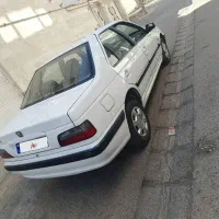 پژو پارس مدل ۹۸ فابریک|خودرو سواری و وانت|شیراز, شهرک گلستان شمالی|دیوار