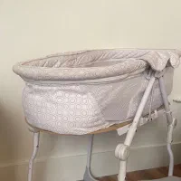 تخت کودک|اسباب و اثاث بچه|آبادان, |دیوار