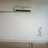 اجاره کوتاه مدت|اجارهٔ کوتاهمدت آپارتمان و سوئیت|ملارد, |دیوار