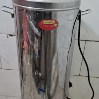 تریموس ۳۰ لیتری