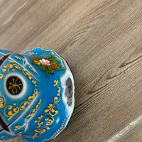 قلیان حاج اوغلی اصغر|کلکسیون و سرگرمی|پاکدشت, حصار امیر|دیوار