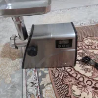 چرخ گوشت کالورانس