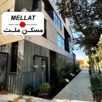 130-متر-اکواریوم-سونا-جکوزی-کوی-مهر