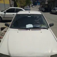 سرویس کارخانه وجابجایی نیرو برای سیب چینی با سواری