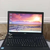 لبتاب استوک تمیز بدون مشکل