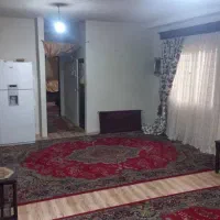 یک واحد|اجارهٔ کوتاهمدت آپارتمان و سوئیت|نوشهر, |دیوار