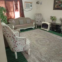 سویت سوییت  رفاهی پارکینگدار|اجارهٔ کوتاه‌مدت آپارتمان و سوئیت|اهواز, شهرک دانشگاه|دیوار