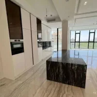 180متر-صفر-تک-واحد-2پارکینگ-سندی-شیخ-صدوق