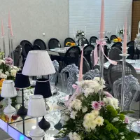 اجاره باغ|اجارهٔ کوتاهمدت ویلا و باغ|اصفهان, سپاهانشهر|دیوار