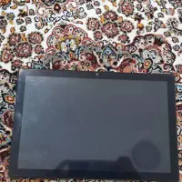تبلت|تبلت|اراک, |دیوار