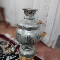 سماور