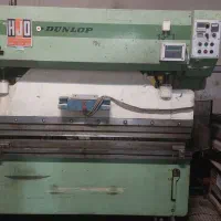 برک صنعتی سوئدی