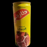 آبیموه طازج