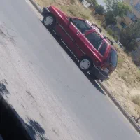 فروش ماشین