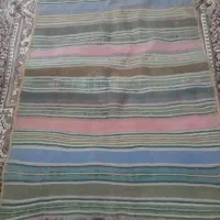گلیم جاجیم پلاس پاخورده