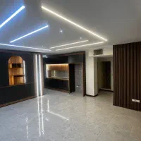 فروش آپارتمان در شهر پرند فاز۶شمالی|فروش آپارتمان|پرند, فاز ۶|دیوار