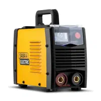 دستگاه صبا الکتریک (تکفاز smart plus b) 5/370/000|ماشین‌آلات صنعتی|تهران, سازمان برنامه شمالی|دیوار