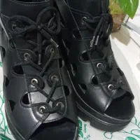 لژ مخفی|کیف، کفش، کمربند|قم, پامنار|دیوار