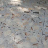 خانه اجاره‌ای مستقل