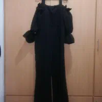 مانتو کت و سرهم مجلسی|لباس|تبریز, |دیوار