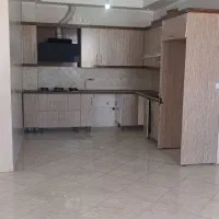 فروش آپارتمان ۸۰ متری ۲ خوابه در مسکن مهر نور|فروش آپارتمان|نیشابور, مسکن مهر نور|دیوار