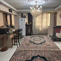فروش آپارتمان۷۷متری/استثنائی/فول امکانات/تهرانسر|فروش آپارتمان|تهران, باشگاه نفت|دیوار