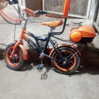 دوچرخه