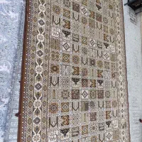 فرش ۹ و ۱۲ متری|فرش|فولادشهر, A6|دیوار