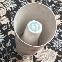 بلندگوی شیپوری
