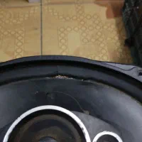 ضبط و باند پایونیر|قطعات یدکی و لوازم جانبی|ری, جوانمرد قصاب|دیوار