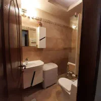 شهید-کرد-96-متر-2-خوابه