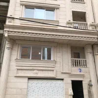 آپارتمان ۹۵ متری در مهدشت|فروش آپارتمان|ساری, |دیوار