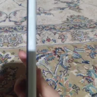 گوشی ردمی A2پلاس|موبایل|زاهدان, |دیوار