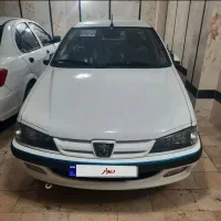 ElXموتور جدید سفارشیxu7pپلاس