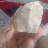 فروش‌سنگهایقدیمی|کلکسیون و سرگرمی|کوهدشت, |دیوار