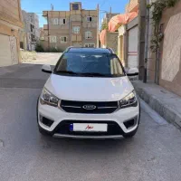 ام وی ام x22در حد