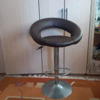 یک جفت صندلی اوپن