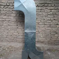 کانال سازی و هود ، دریچه هوا ، تا شهر چالوس|خدمات پیشه و مهارت|کرج, عظیمیه|دیوار