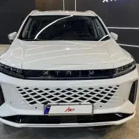 تحویل فوری نقدی LX اکستریم