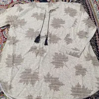 ساحلی|لباس|سقز, |دیوار