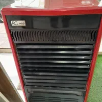 هیتر rg|بخاری، هیتر، شومینه|اردبیل, |دیوار