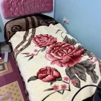 فروش فوری سرویس خواب نوجوان آپادانا ، بوفه|حراج|تهران, باغ فیض|دیوار