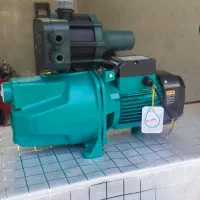 نصب وتعمیر پمپ آب ،لوله کشی با قیمت مناسب|خدمات پیشه و مهارت|تبریز, |دیوار