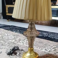 آباژور رو میزی